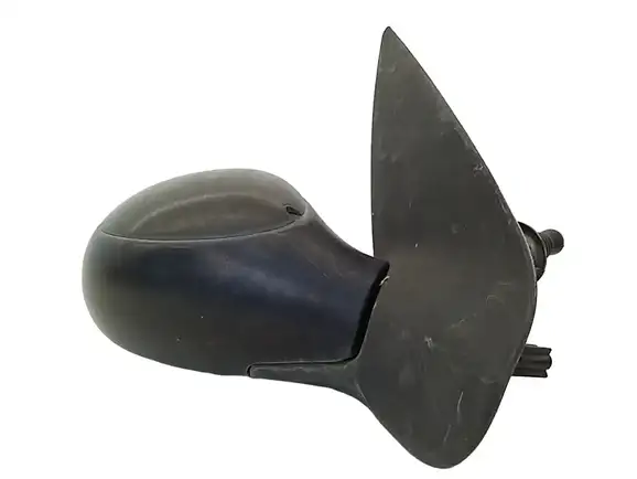 Καθρέπτης Μηχανικός PEUGEOT …