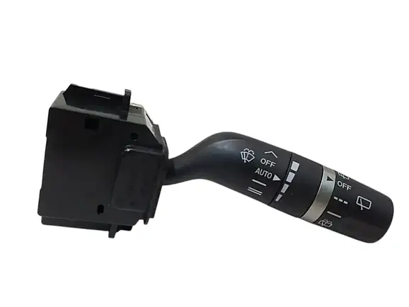 Διακόπτης Υαλοκαθαριστήρων MAZDA …