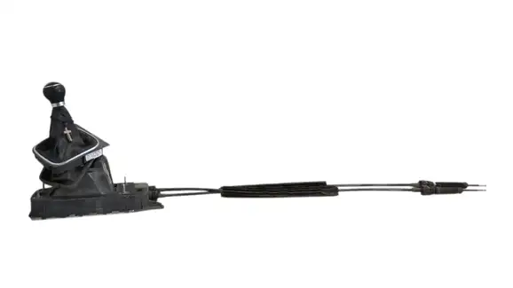 Μηχανισμός αλλαγής ταχυτήτων …