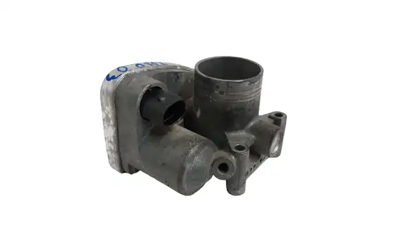 Πεταλούδα Γκαζιού-Κλαπέτο VW …