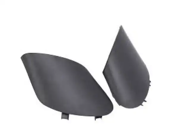 Καπάκι Καθρέφτη FIAT …