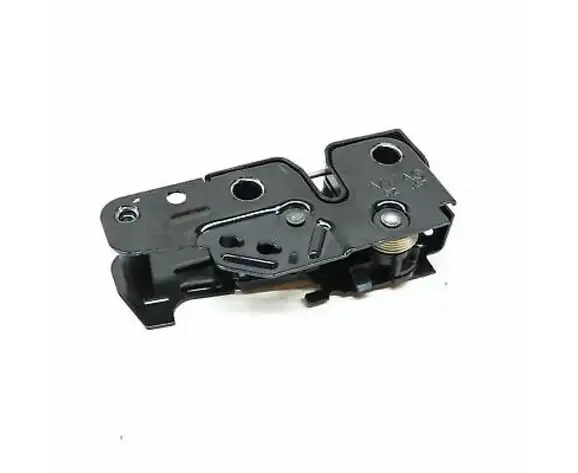 Κλειδαριά Μετώπης VW …