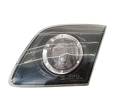 Φανάρι Πίσω MAZDA …
