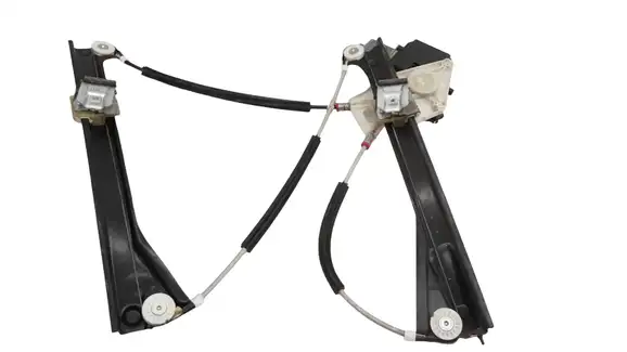 Γρύλος Παραθύρου Ηλεκτρικός …