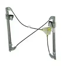 Γρύλος Παραθύρου Μηχανικός …