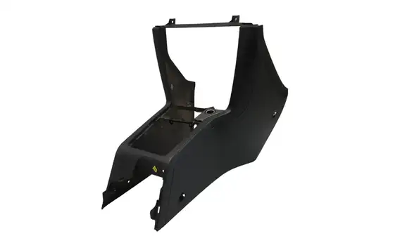 Κονσόλα OPEL VECTRA …