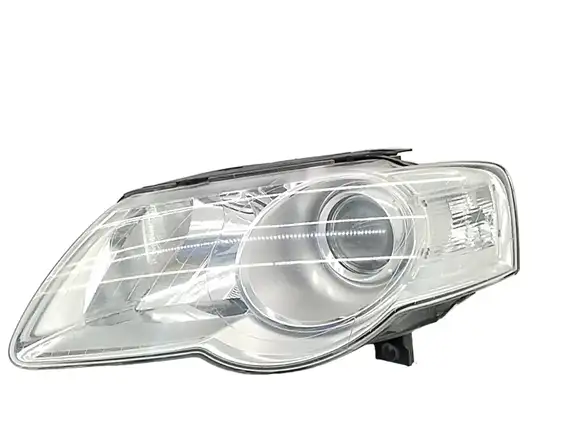 Φανάρι Εμπρός VW …