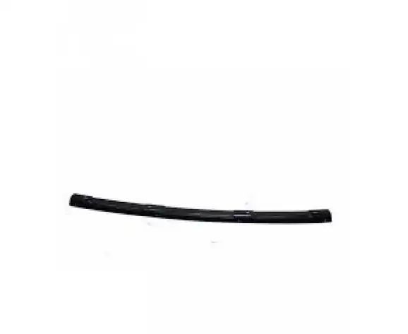 Τραβέρσα Προφυλακτήρα FIAT …