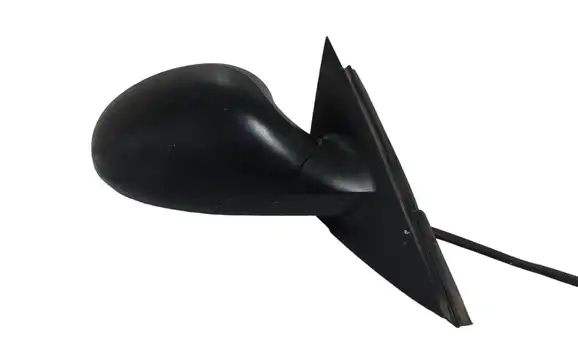 Καθρέπτης Μηχανικός SEAT …