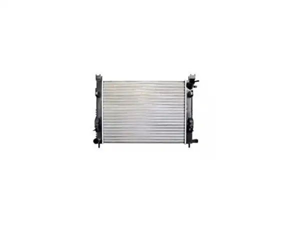 Ψυγείο Νερού RENAULT …