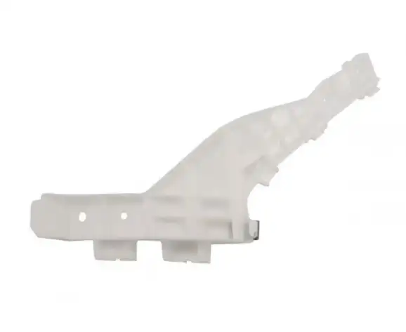 Βάση Προφυλακτήρα SUZUKI …