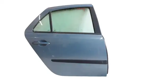 Πόρτα RENAULT LAGUNA …