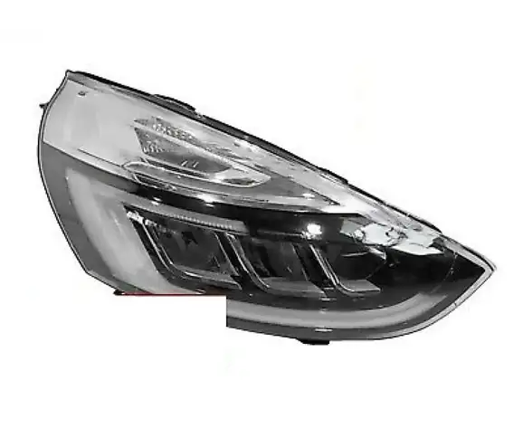 Φανάρι Εμπρός RENAULT …