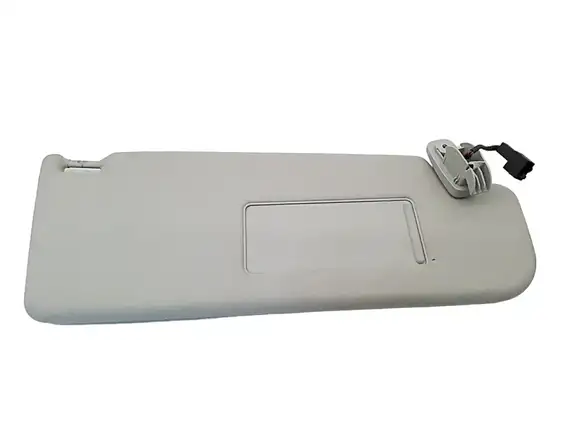 Σκιάδιο SEAT ALTEA …