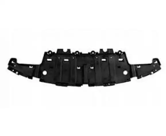 Ποδιά Προφυλακτήρα OPEL …