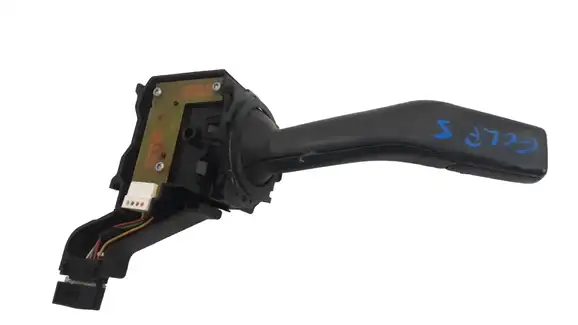 Διακόπτης Φλάς-Φώτων VW …