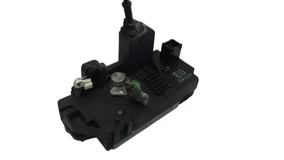 Κλειδαριά Πόρτας OPEL …