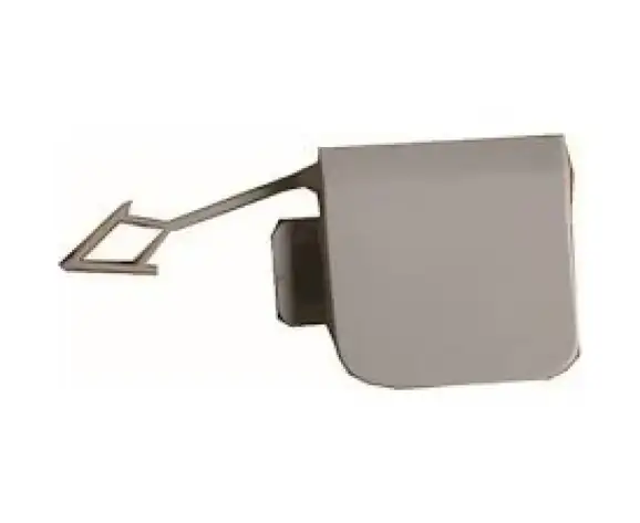 Κάλυμμα Γάντζου Προφυλακτήρα …