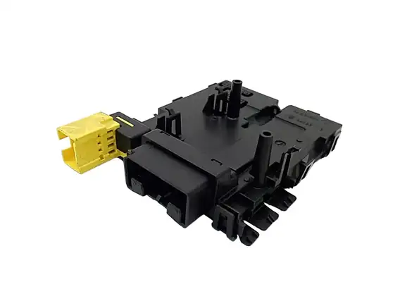 Εγκέφαλος Ηλεκτρικού Τιμονιού …