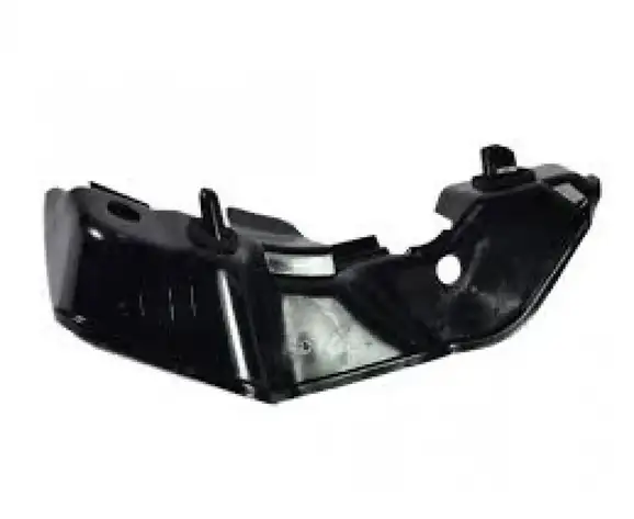 Βάση Προφυλακτήρα KIA …