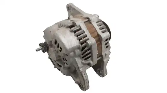 Δυναμό/Εναλλάκτης MITSUBISHI COLT …