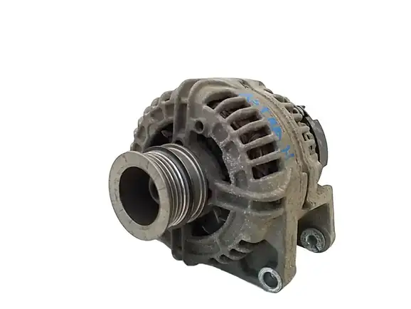 Δυναμό/Εναλλάκτης OPEL ASTRA …