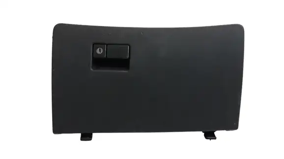 Ντουλαπάκι TOYOTA CARINA …