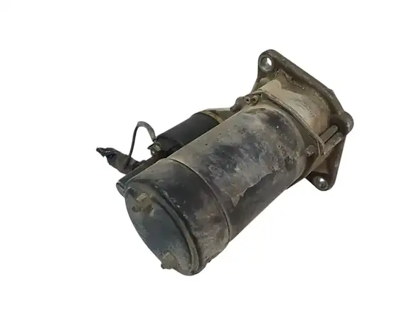 Μίζα OPEL KADETT …