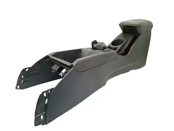 Υποβραχιόνιο (Τεμπέλης) KIA …