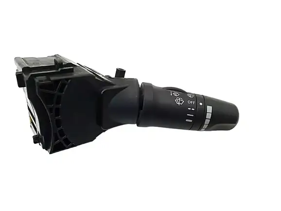 Διακόπτης Υαλοκαθαριστήρων NISSAN …