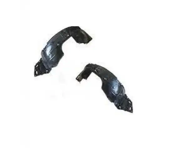 Θόλος Πλαστικός HONDA …