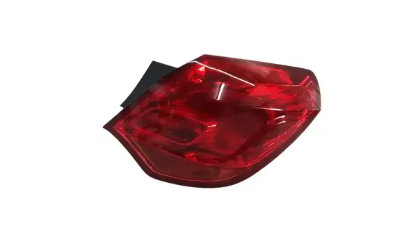 Φανάρι Πίσω OPEL …