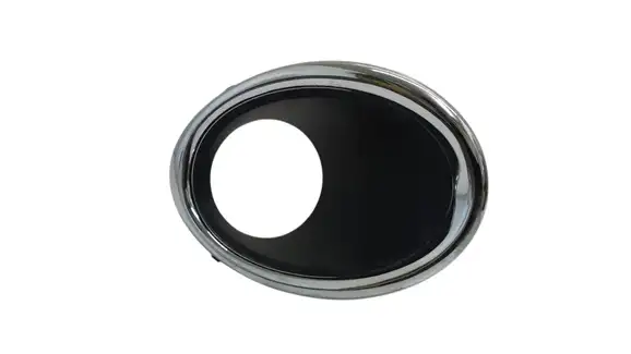 Πλαίσιο Προβολέα NISSAN …