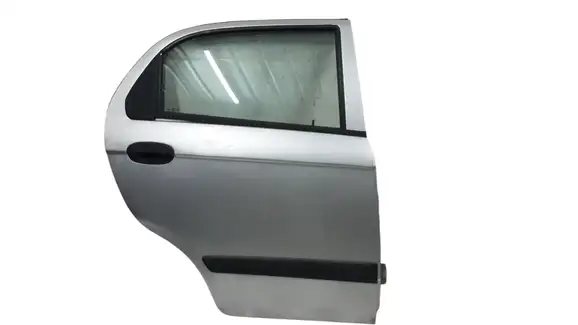 Πόρτα CHEVROLET-DAEWOO MATIZ …