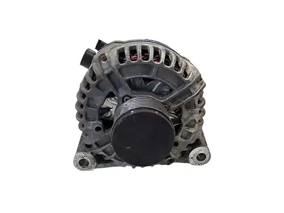 Δυναμό/Εναλλάκτης PEUGEOT 206 …