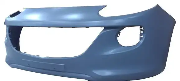 Προφυλακτήρας OPEL ADAM …