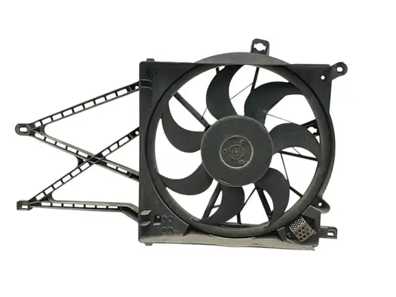 Βεντιλατέρ Νερού OPEL …