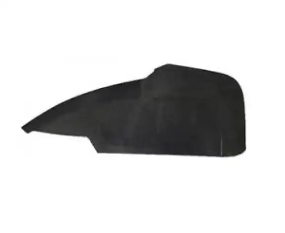 Κάλυμμα Προβολέα AUDI …