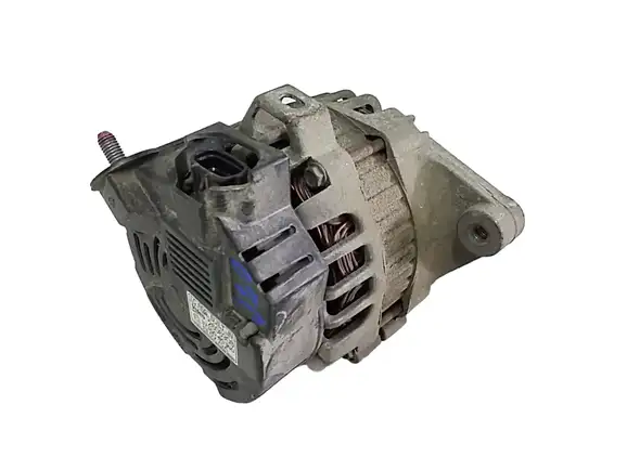 Δυναμό/Εναλλάκτης HYUNDAI i10 …