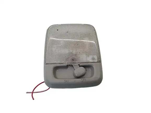 Μπλαφονίερα Οροφής NISSAN …