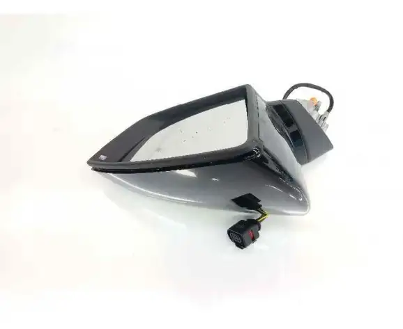 Καθρέπτης Ηλεκτρικός SEAT ARONA SUV/ ΕΚΤΟΣ ΔΡΟΜΟΥ/ 5dr  2017 - 1.0 TSI  ( CHZL  ) (95 hp ) Βενζίνη #726007501