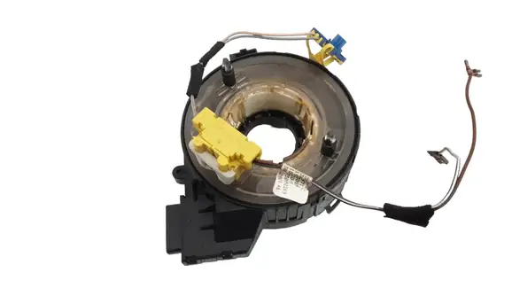 Ταινία Αερόσακου-Σπιράλ VW …