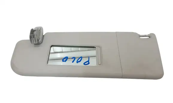 Σκιάδιο VW POLO …