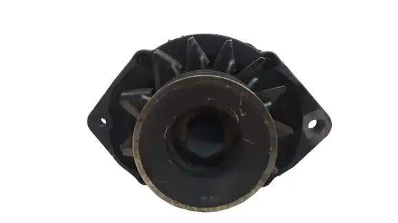 Δυναμό/Εναλλάκτης NISSAN VANETTE …