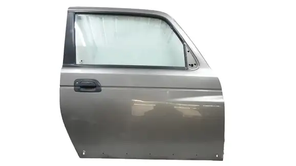 Πόρτα CHEVROLET-DAEWOO KORANDO …