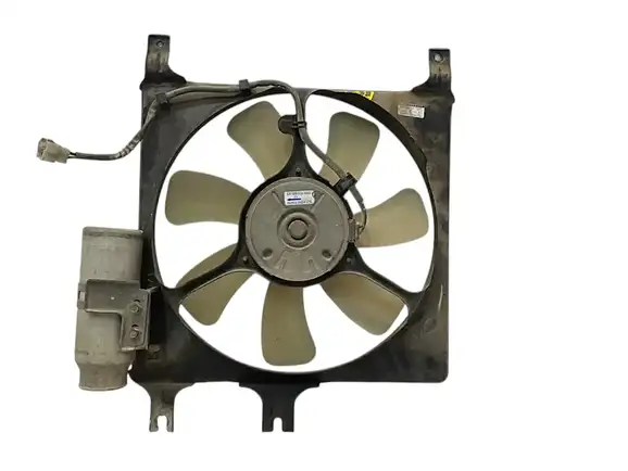 Ψυγείο Νερού SUZUKI …