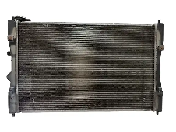 Ψυγείο Νερού MITSUBISHI …