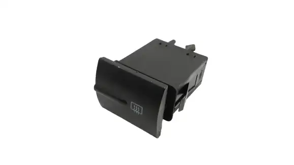 Διακόπτης Θέρμανσης Τζαμιού …