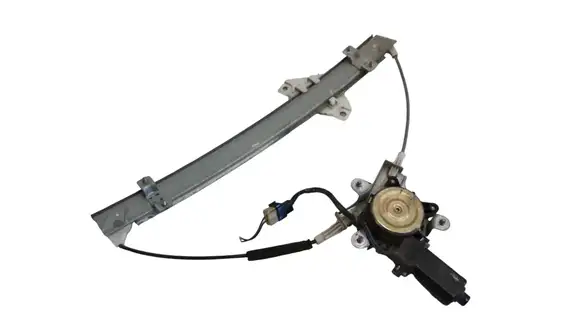 Γρύλος Παραθύρου Ηλεκτρικός …