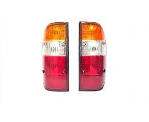 Φανάρι Πίσω FORD RANGER Pick-Up 1999 - 2003 ( TU_ ) 1.8  ( RKA  ) (116 hp ) Βενζίνη #067505813